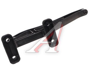 Изображение 3, 8204516-C6100 Кронштейн DONGFENG GX козырька солнцезащитного боковой OE