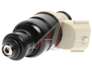 Изображение 3, NSP0806A906031CT Форсунка VW Jetta (14-), Passat (11-) топливная NSP
