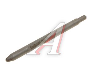 Изображение 1, 1х46.183 298 Штифт КПП ZF стопорный КАМАЗ OE