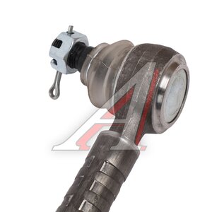 Изображение 3, 33027-3414052 Тяга рулевая ГАЗ-33027 (4х4) поперечная АККОМ