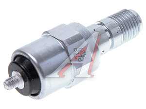 Изображение 2, 9461612132 Клапан NISSAN электромагнитный ТНВД BOSCH