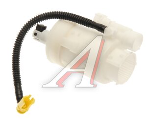 Изображение 2, FS28470 Фильтр топливный KIA Soul (16-) SAKURA