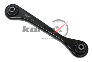 Изображение 1, KSL5283 Рычаг подвески VW Golf (08-13) задней левый KORTEX