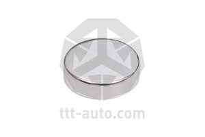 Изображение 2, 14539 Ремкомплект суппорта KNORR SN6, SN7 (крышки) (5шт.) TTT