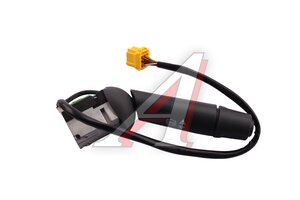 Изображение 2, 3774030-C6202-MX Переключатель подрулевой DONGFENG GX правый MOVELEX