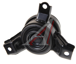 Изображение 2, DCC030218 Опора двигателя KIA Soul (08-) правая MANDO