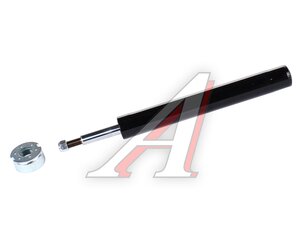 Изображение 3, MSS015431 Амортизатор VW Golf 2 передний левый/правый масляный MANDO