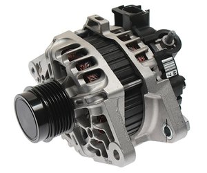Изображение 1, A1153 Генератор KIA Cerato (12-), Soul (12-) (1.6) (90А, 13.5V) VALEO PHC