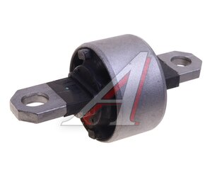 Изображение 1, GV0699 Сайлентблок MAZDA 3 продольной тяги задней CTR