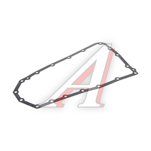 Изображение 1, 31397-1XF0C Прокладка NISSAN Qashqai, Teana, Tiida, X-trail поддона АКПП OE