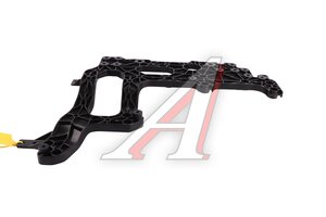 Изображение 4, 8406142-C6200-MX Кронштейн DONGFENG крепления противотуманной фары правый MOVELEX