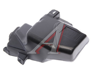 Изображение 2, NSP0113260590 Бачок омывателя CHEVROLET Cruze хетчбек (12-), Orlando (11-) NSP