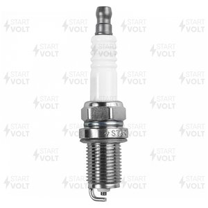 Изображение 1, VSP0805 Свеча зажигания HYUNDAI Accent (SOHC), Elantra (00-), Matrix STARTVOLT
