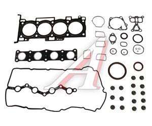 Изображение 1, DM209102GA00 Прокладка двигателя HYUNDAI Sonata (07-) (2.0) комплект (M) MANDO