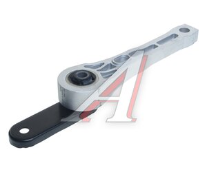 Изображение 1, ME1885 Опора двигателя VW Tiguan (07-) AUDI Q3 (11-) задняя LYNX