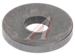 Изображение 1, 2430102320 Шайба MAN регулировочная (1.20 MM) BOSCH