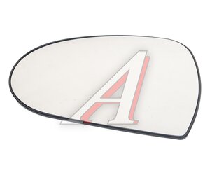 Изображение 1, 1018018332 Элемент зеркальный GEELY Emgrand X7 (13-) левый OE