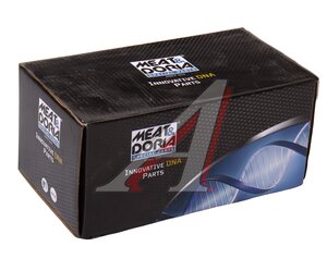 Изображение 5, 5035037 Стартер RENAULT Clio MEAT&DORIA