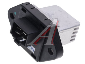 Изображение 3, 8101080-A65-C00/B Резистор FAW J6 отопителя OE