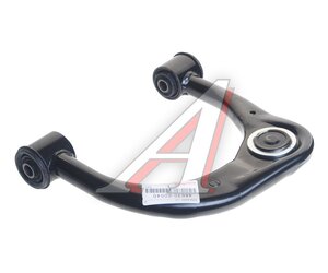 Изображение 2, 48630-60040 Рычаг подвески TOYOTA Land Cruiser Prado (J120) передней верхний левый