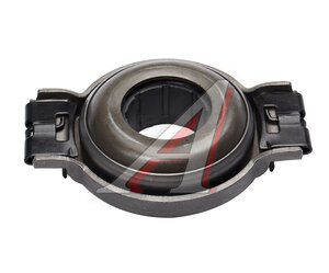 Изображение 8, W02200B Сцепление VW Golf 3, Polo (1.4/1.6) KRAFTTECH