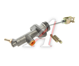 Изображение 2, 05-84244-SX Цилиндр сцепления главный HONDA Accord (96-98) STELLOX