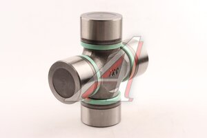 Изображение 5, WG9725310020-MX Крестовина SITRAK HOWO вала карданного MOVELEX