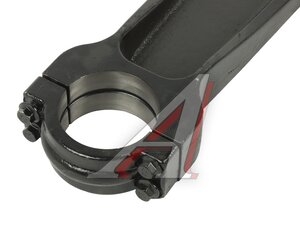 Изображение 3, DZ97259520231 Кронштейн SHACMAN SHAANXI X6000 торсиона подвески OE