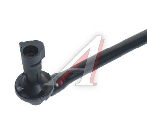 Изображение 2, PH4006 Трубка BMW 1 (F20) (11-) вентиляции картерных газов PATRON