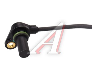 Изображение 2, 87223 Датчик скорости VW Golf (97-) MEAT&DORIA