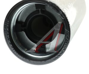 Изображение 2, C4365842 Фильтр масляный DONGFENG OE