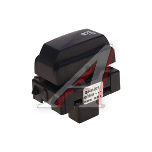 Изображение 2, 251451432R Выключатель кнопка RENAULT Duster ESP OE