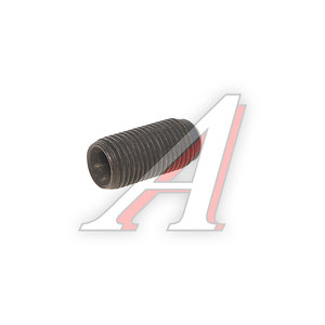 Изображение 1, WHT000530 Болт VW Golf, Jetta, Passat, Touareg AUDI A4, A6, A8 OE