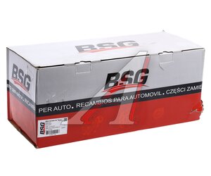 Изображение 8, BSG90836019 Клапан VW AUDI SEAT SKODA рециркуляции отработанных газов (EGR) BSG
