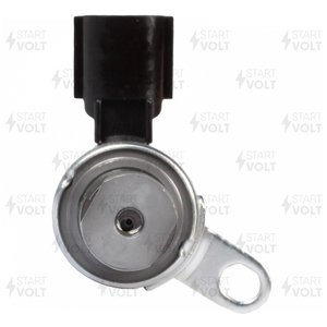 Изображение 2, SVC1919 Клапан электромагнитный TOYOTA Camry (03-) изменения фаз ГРМ STARTVOLT