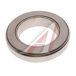 Изображение 2, CT55BL1 Подшипник выжимной ISUZU 6BD1, 6BG1, 6BH1, 6HE1, 6BB1, 6HH1 KOYO