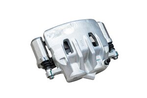 Изображение 1, 35025480020 Суппорт ГАЗель Next правый SORL
