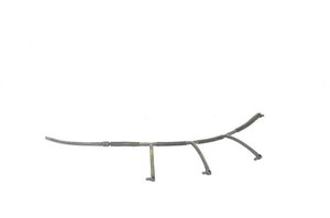 Изображение 1, BSG90725002 Трубка VW T5, T6 (10-) топливная обратная BSG