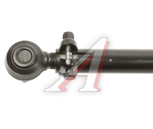 Изображение 3, MSA015782 Тяга рулевая VOLVO FM9, 12, 13 поперечная L=1668 MANDO