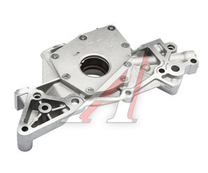 Изображение 3, 21310-3E100 Насос масляный HYUNDAI Santa Fe (05-12) OE
