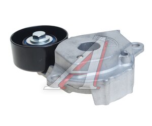 Изображение 1, QF31P00292 Натяжитель приводного ремня TOYOTA Rav 4 (18-) QUATTRO FRENI
