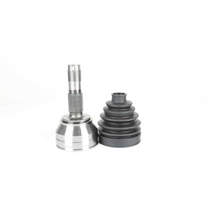Изображение 2, BSG25340001 ШРУС наружный PEUGEOT Boxer CITROEN Jumper (06-) комплект BSG