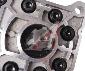 Изображение 3, НШ50У-3 Насос шестеренчатый НШ50У-3 правый МГП