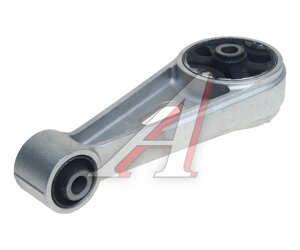 Изображение 1, 95211296 Опора КПП CHEVROLET Spark (M300) (10-) OE