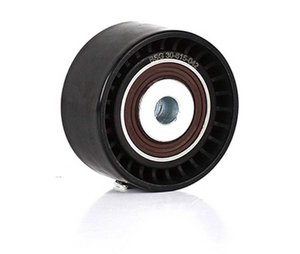 Изображение 2, BSG30615036 Ролик ГРМ FORD Fiesta (03-08) натяжителя BSG
