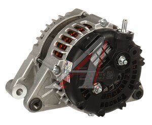 Изображение 3, 1751540002 Генератор SSANGYONG Torres (22-)(G15D)(-ISG)(130А, 12V) OE