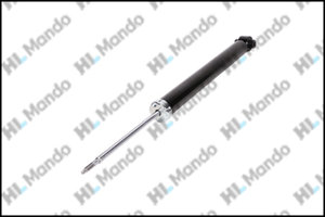 Изображение 1, EX55311C1250 Амортизатор HYUNDAI Sonata (16-) задний левый/правый газовый MANDO