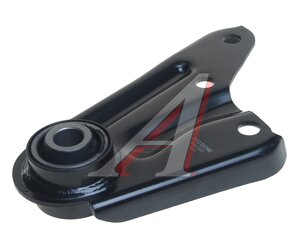 Изображение 2, PSE3303 Опора КПП MAZDA 3 (03-) PATRON