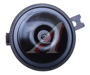 Изображение 1, 96610-3K001 Сигнал звуковой HYUNDAI Sonata NF (04-) KIA Bongo 3 (06-) OE