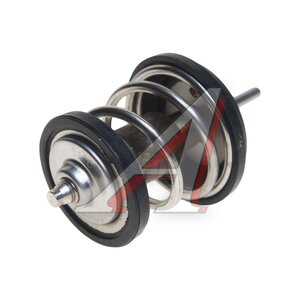 Изображение 2, NSP1EN04227 Термостат VW Amarok (10-15), Beetle AUDI A3 NSP
